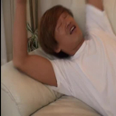 美人妻降臨　前編