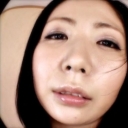 アナル狂 1