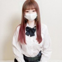 ※短期限定※身長140cm!無垢なカラダの軽音楽部18歳。高額交渉でハメ撮り成立。機材購入のために応じた初めての性接待映像