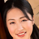 熟練された美魔女のおもてなし