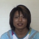 性感罰ゲーム14