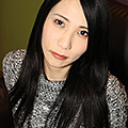 酒川 はる奈