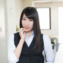 淫らないたずら〜うたた寝した同僚にフェラしてあげたら。。。〜 - 白瀬ここね