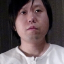 河越 俊次