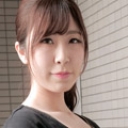 朝ゴミ出しする近所の遊び好きノーブラ奥さん 篠田ゆき
