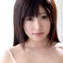 美しき変態 〜パイパンデリヘル嬢潮吹き編〜