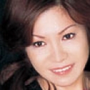 熟女家政婦　一人息子といけない関係