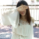 デリヘル呼んだら友達の娘が来ちゃった！