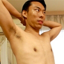 小橋 秀昭