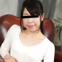 私、いつでもセックスしてくれるセフレを探してます