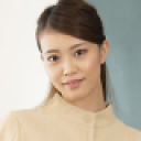 女教師・のんの誘惑〜もっと刺激が欲しい！！〜