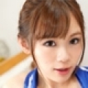 カリフレ 〜お願いすればヤレる尻軽セーラー服〜