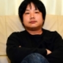 益川 晴海