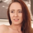 淫らな人妻の秘密の時間 Horny MILF Monica