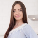 甘くエロティックな二人きりの時間を覗き見る SWEET TIME Milena