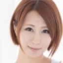 マンコ図鑑 枢木みかん2