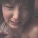 デートは遊園地