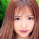 高山トレーニングのセクハラ小屋 〜子宮をほぐされて理性崩壊する美人アスリート〜 