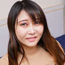 Gカップ美巨乳熟女の女体を貪り喰う！