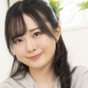 イッた後はしっかりお掃除！〜ナメてあげるから、お返しにナメて！！〜