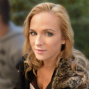 後輩の可愛い彼女をコッソリ寝取りタップリ中出し 寝取られ THE NTR