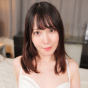 憧れの親友の母親とヤリまくった件Vol.2 - 黒崎麻友