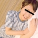 パジャマでNight 〜彼氏と初めてのお泊り〜
