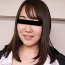 パツパツのナースコスプレに天使のやわ乳でいっぱいサービスするね