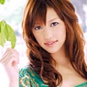 Model Collection select...10　エレガンス