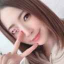 【無×生ハメ】あの美人モデルと温泉ファック〜やっぱり生って気持ちいい‼（NO.001わんぱくちゃん/前半戦）「個人撮影/ハメ撮り」