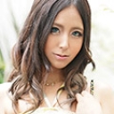ときめき  〜ケバ過ぎる彼女〜