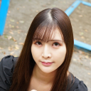挿れたままデート 〜膣に詰め込みたい特殊癖〜