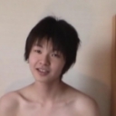 性感罰ゲーム28