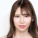 麗しのメイク有りと芳ばしのメイク無しSEXを今夜くらべてみました6
