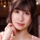 騎乗位タイムトライアル！折原ほのか