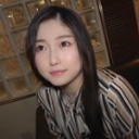 現職教師の禁断プライベート。止まらない潮吹き＆本気中出し。完全オフの日に撮影した衝撃の裏側映像