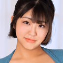 超ド級のエロい肉体とヤバ過ぎる特大おっぱい