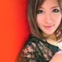 ギャルセックスin Tokyo_One