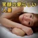 宮木 千帆