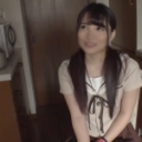 あおい
