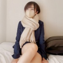身長178cm Gカップ。衝撃の９頭身読者モデル（18）究極のスレンダーボディが悶える！ 特上パイズリ＆痙攣絶頂大量中出し