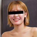 玉木ららに喉奥までズッポリ咥えてもらいました！