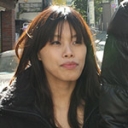 抜群のスタイルと常時乳首勃起でイキまくる日本人女子大生が白人と初セックス中出し