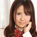 THE 未公開 〜制服でむっちむちぱいぱいパイずり〜