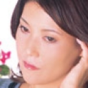 お母さんの性教育