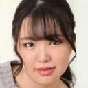 超爆乳オッパイ顔騎