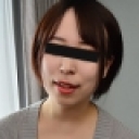 戸惑う素人娘に不意打ち挿入！