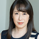 借金のカタに寝とられた薄幸妻