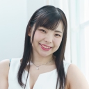 続々生中〜美白ボディに続々発射！〜 - 姫乃操