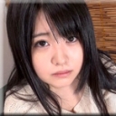 バーチャルＦＵＣＫ